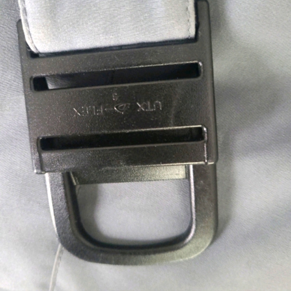 Canada Goose Whsitler Parka - Graphite Size XXS - Picture 4 of 7